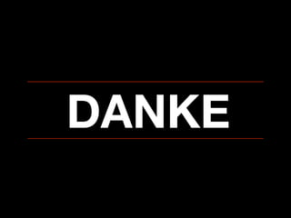 DANKE