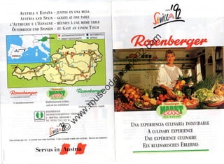 ©
w
w
w
.m
useodelaexpo92.com
 