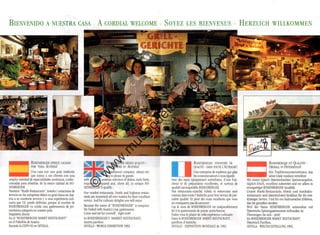 ©
w
w
w
.m
useodelaexpo92.com
 