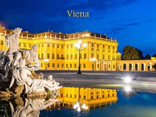 Viena
 