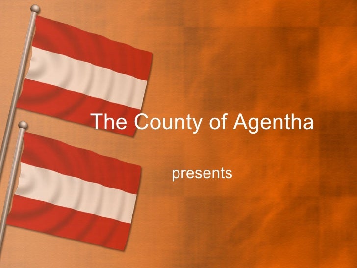 austria flag powerpoint template veterans day powerpoint templates