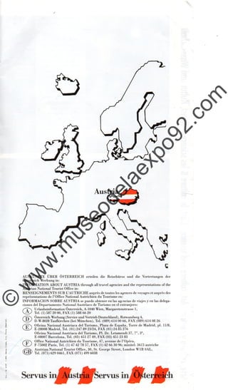 ©
w
w
w
.m
useodelaexpo92.com
 