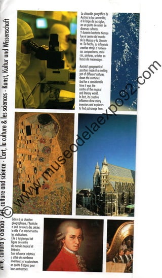 ©
w
w
w
.m
useodelaexpo92.com
 