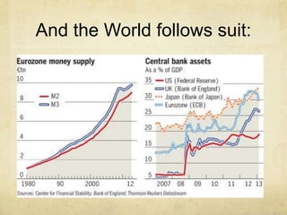 And the World follows suit:

 