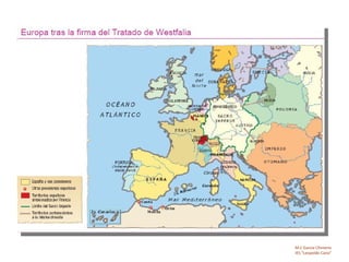 M.C García Chimeno
IES “Leopoldo Cano”
 