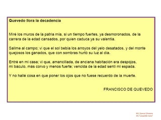 M.C García Chimeno
IES “Leopoldo Cano”
 