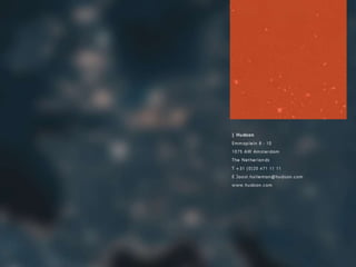 EU Budget Austria 2014-2020 update november 2014