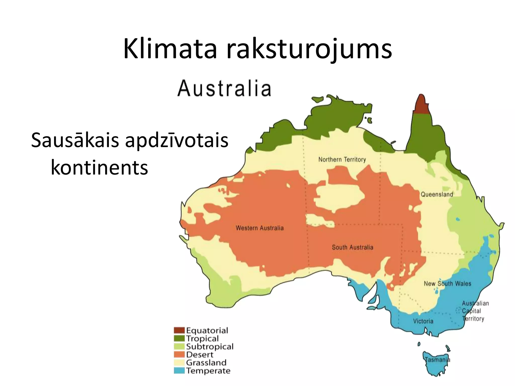 Наибольшую часть австралии занимают пояс. Карта климатических поясов Австралии. Карта климатических зон Австралии. Климат Австралии карта. Климат Австралии климатическая карта.