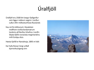 Vlad var alinn upp og menntaður af móðurætt sinni sem var transylvanísk aðalsfölskylda 