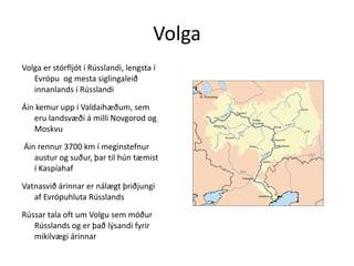 Vlad lærði allar bardaga og stjórnaraferðir sem sæmir kristnum  aðalsmanni. 