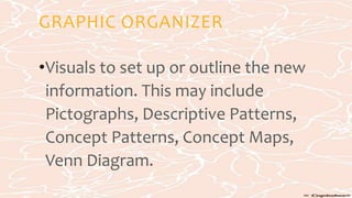 ausubelsmeaningfulverballearning-171120024707.pdf