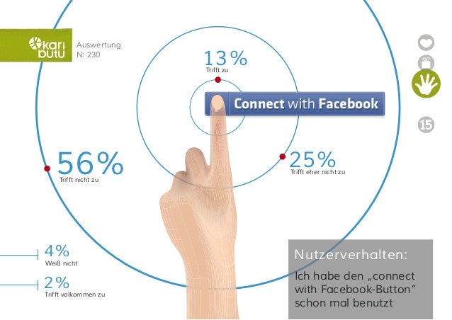 Dissertation bewertungsstufen image