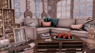 Ausziehen! Ausziehen!