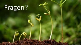 Fragen? 
Quelle: istockphoto.com 
 