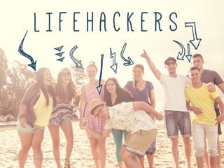 Workshop overview:
•	 What is Social Change?
•	 How can Communication create Social
Change?
•	 Case Studies: NZ Overview
•	 Case Studies: Curative examples
•	 [ WORKSHOP EXERCISE ]
•	 How great leaders inspire action: Start with
Why.
•	 In Summary
•	 Any Questions?
Prepared with care for AUT Creative Entrepreneurship Paper | 22 August 2014
 