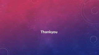 Thankyou
 
