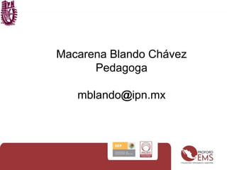 Evaluación auténtica y de actuación