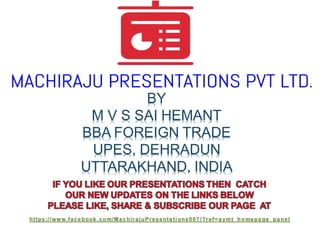 Autarky : Proponents, Opponents & Examples