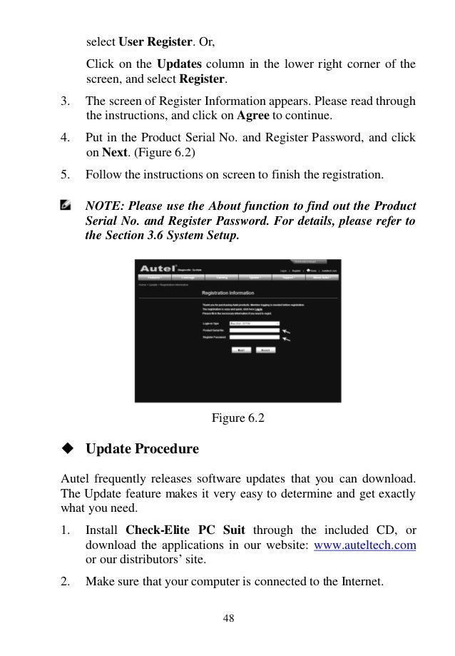 Obd Airbag Reset Software