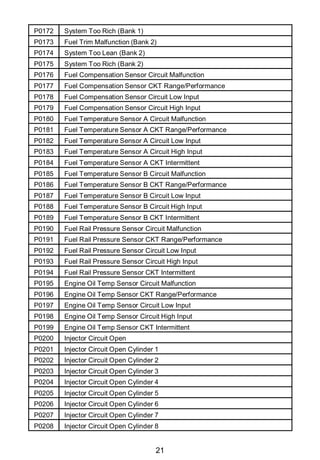 maxiscan ms300 vehicle list maxiscan ms300 vehicle list