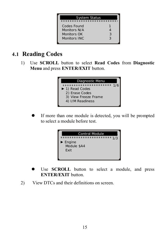 maxiscan ms300 codes list maxiscan ms300 codes list