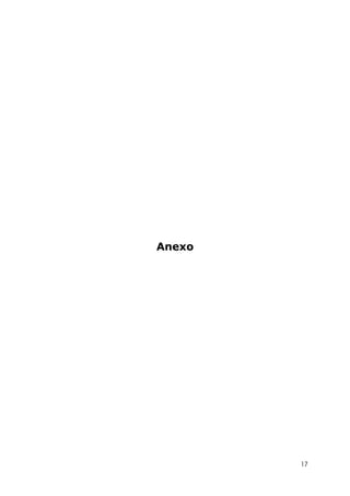 Anexo




        17
 