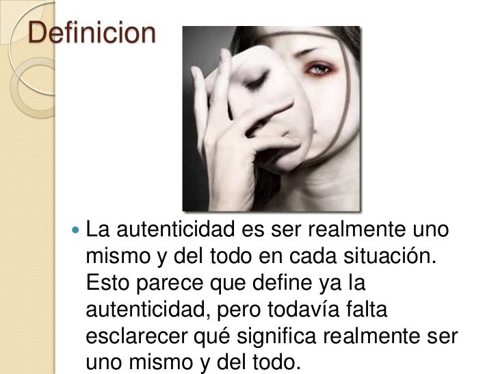 Que significa inhibidor del apetito Que significa inhibidor del apetito