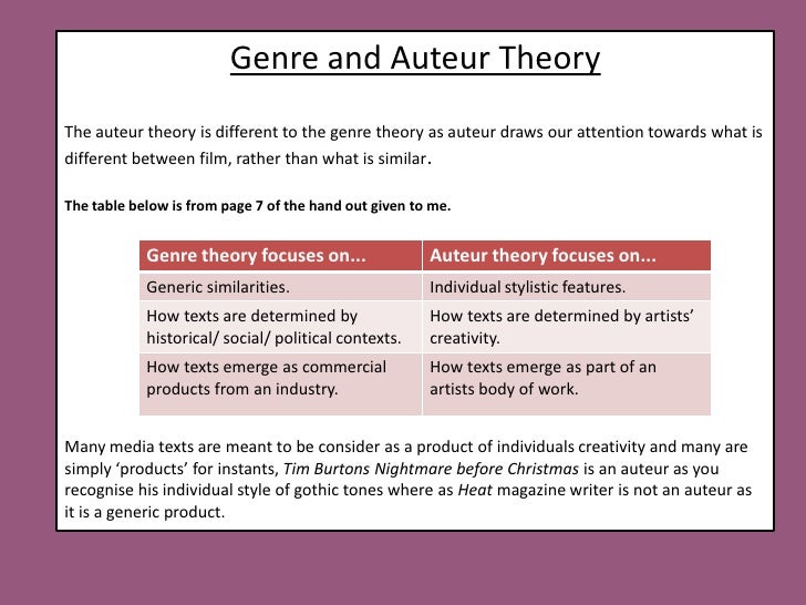 auteur theory 2 728 jpg cb 1286806813 auteur theory