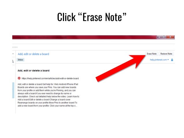 evernote tutorial for beginners evernote tutorial for beginners