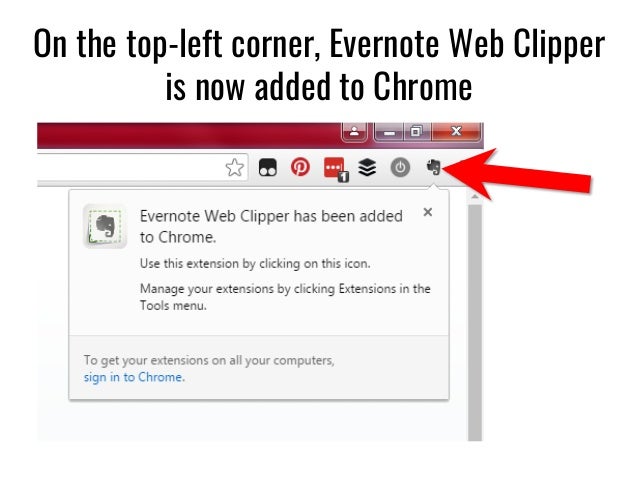 how to use evernote for beginners how to use evernote for beginners