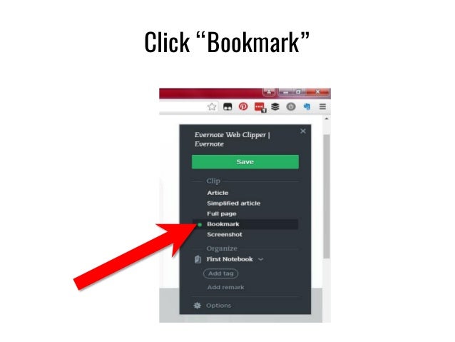 evernote tutorial for beginners evernote tutorial for beginners