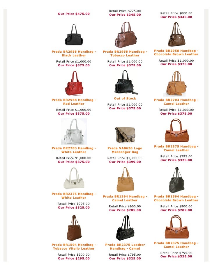prada handbag names, OFF 74%,www 