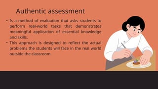 AUTHENTIC AND PERFORMANCE-BASED ASSESSMENT.pptx