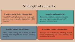 AUTHENTIC AND PERFORMANCE-BASED ASSESSMENT.pptx