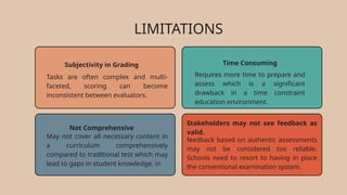 AUTHENTIC AND PERFORMANCE-BASED ASSESSMENT.pptx