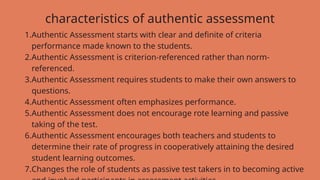 AUTHENTIC AND PERFORMANCE-BASED ASSESSMENT.pptx