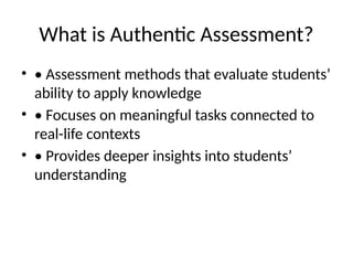 Authentic_Assessment_for_Mathemathics.pptx