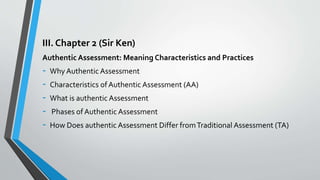 Authentic Assessment of Student Learning Outcomes.pptx