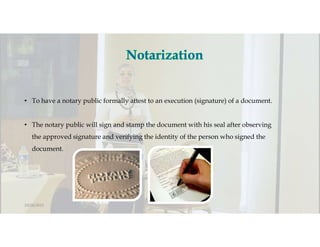 Authentication.pdf