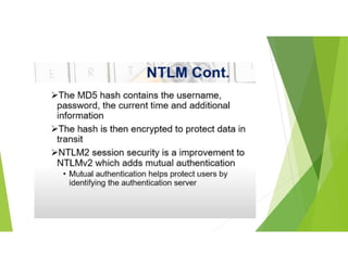 Authentication.pdf