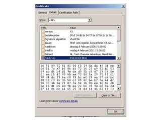 Marc de Graauwmarc@marcdegraauw.com