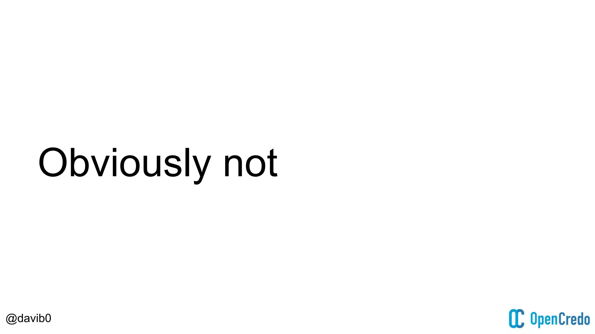 @davib0
Obviously not
 