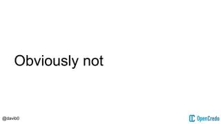 @davib0
Obviously not
 