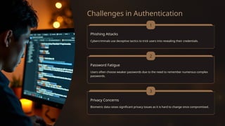 Authentication Techniques nandhini (1).pptx