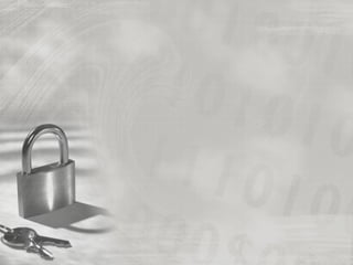 Authenticationtechnologies 120711134100-phpapp01