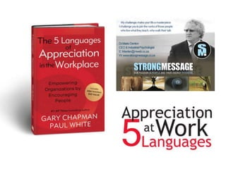 {
Double-click to
insert company
name
Double-click to insert date
 