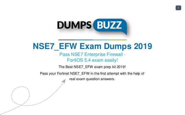 NSE7_LED-7.0 PDF Demo
