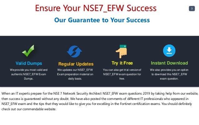 NSE7_PBC-7.2 Dumps Deutsch