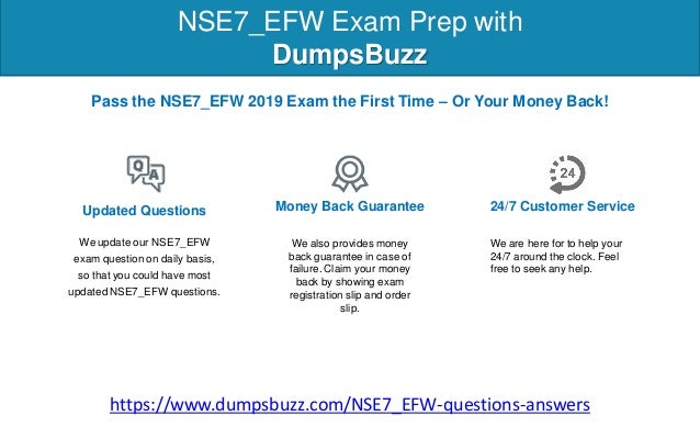 NSE7_SDW-7.2 Zertifizierungsantworten
