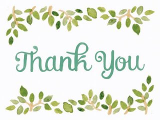 Authentic Indian Food Restaurant in Harrow | Bamboo House